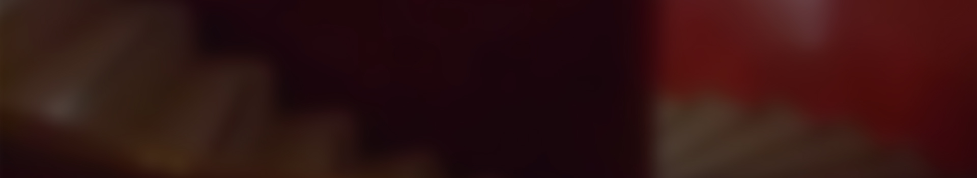 banner_convidado_bg_Prancheta 1