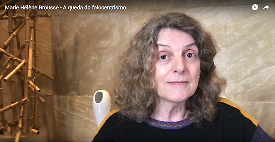 MariaHelene