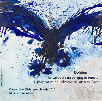 jornadas_ba