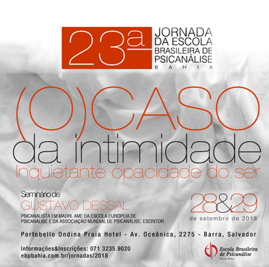jornadas_ba