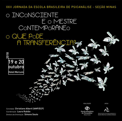 jornadas_ba