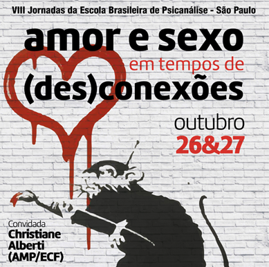jornadas_ba