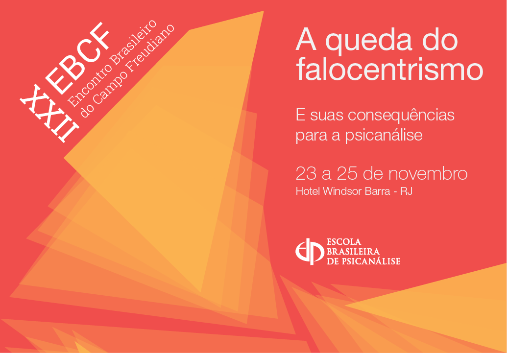 XXII EBCF