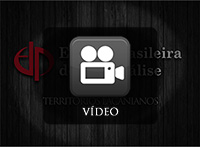 Vídeo