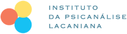Description: IPLA - Instituto da Psicanálise Lacaniana