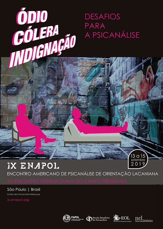 XXII EBCF