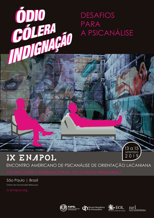 IX EBCF