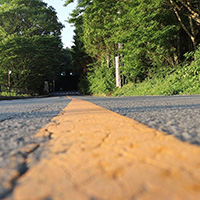 mini_002 mini_002