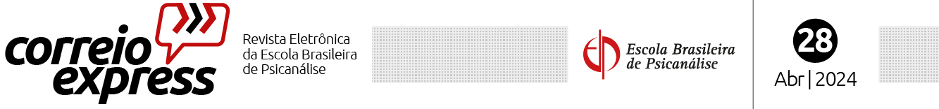 cabecalho_boletins_site_28