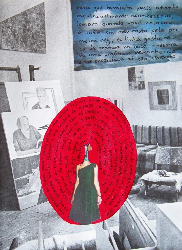 correio_extress_34_biblio