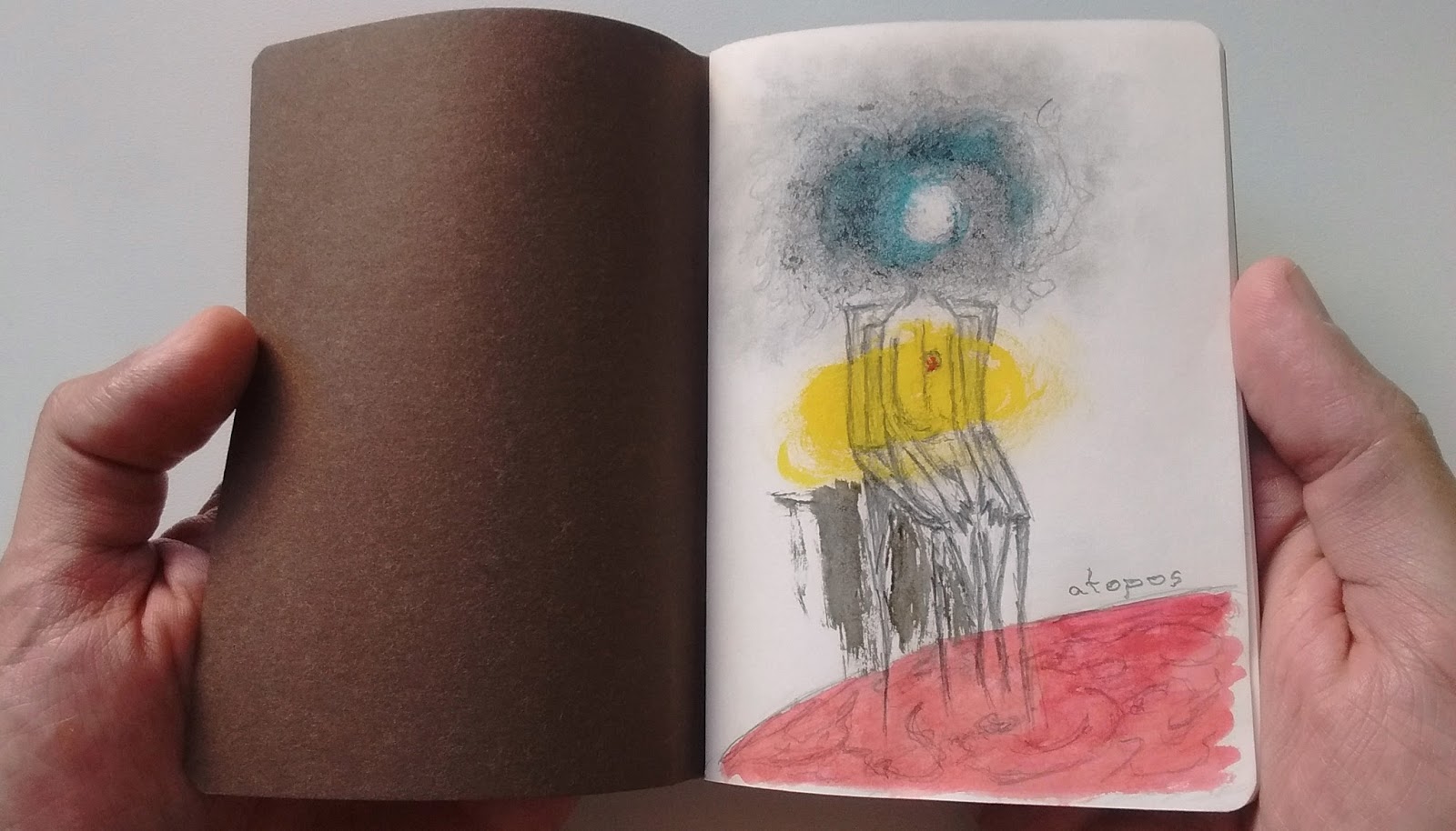 correio_extress_34_zeitgeist