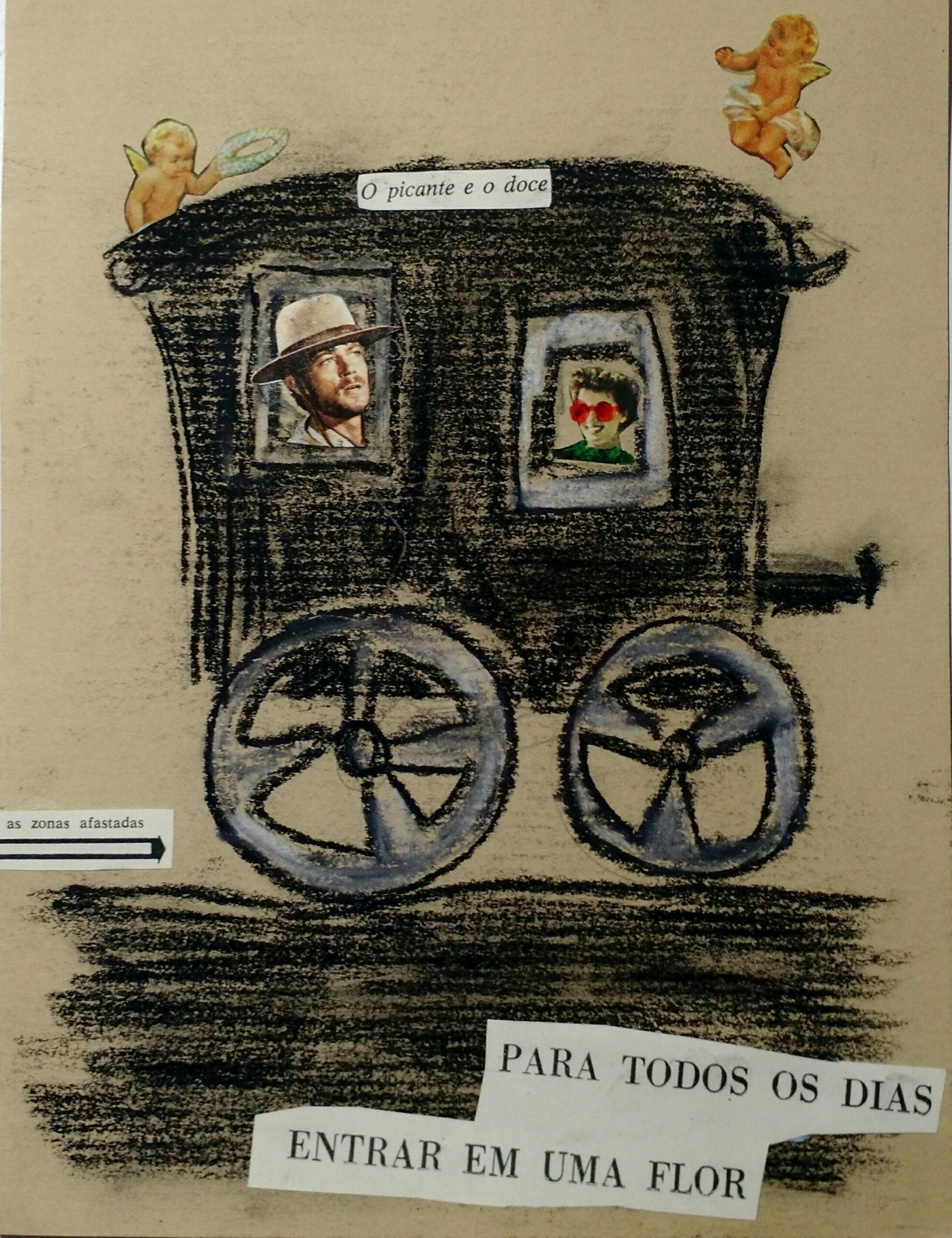 correio_extress_34_zona_extima