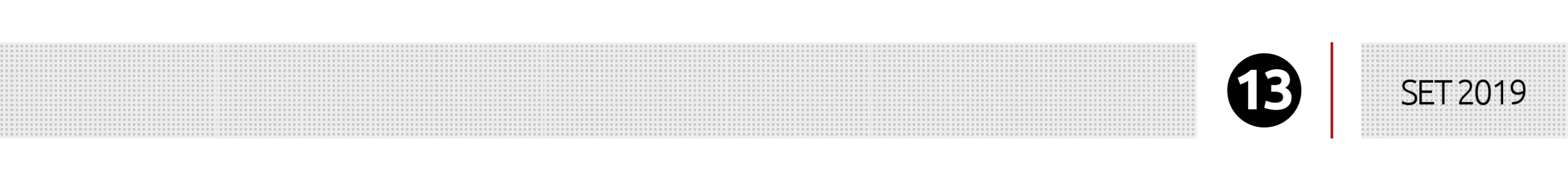 NEW cabecalho_Edições_cabecalho13