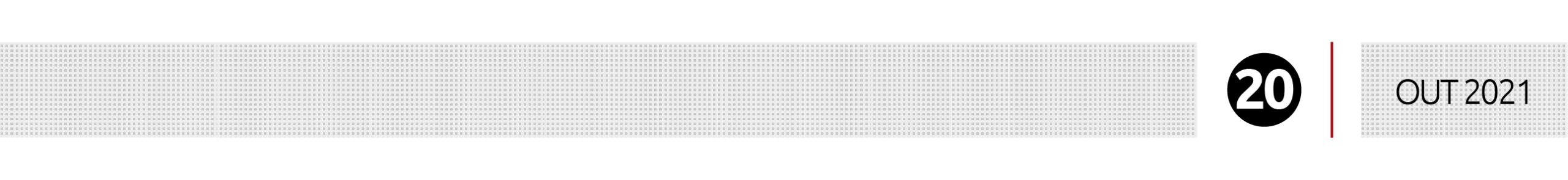 NEW cabecalho_Edições_cabecalho20
