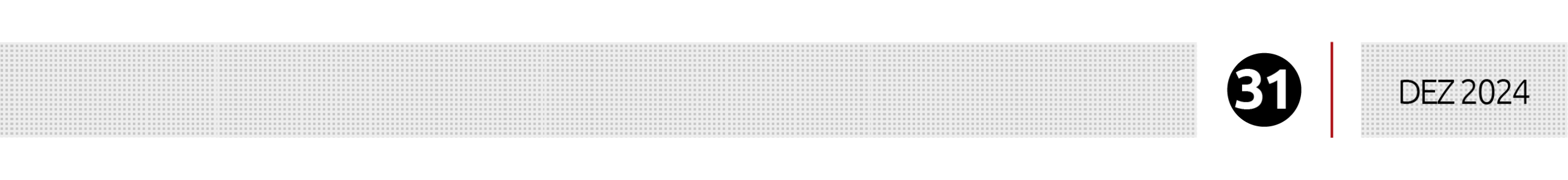 NEW cabecalho_Edições_cabecalho31
