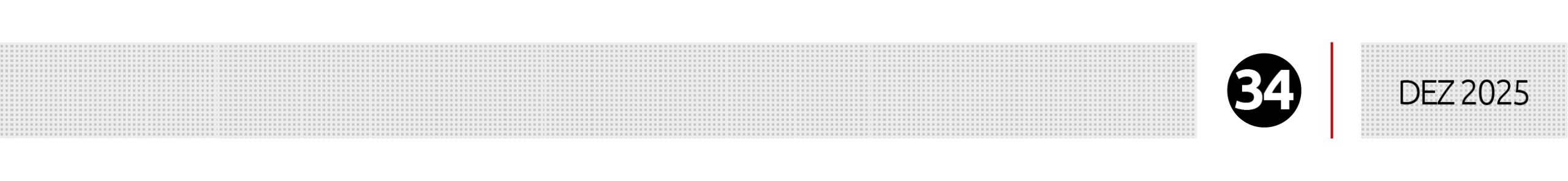 NEW cabecalho_Edições_cabecalho34