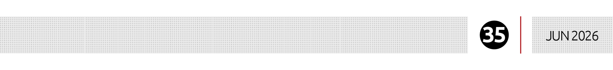 NEW cabecalho_Edições_cabecalho35