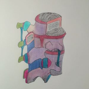 001 - EDITORIAL 001 - EDITORIAL