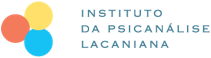 Description: logo-ipla.png