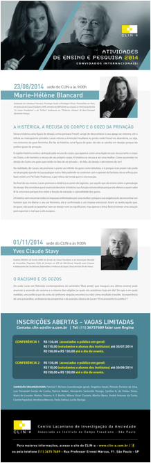Description: clin-a 3