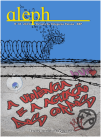 Description: C:\Users\Ruskaya\Downloads\violencia-aleph-teste (1).jpg