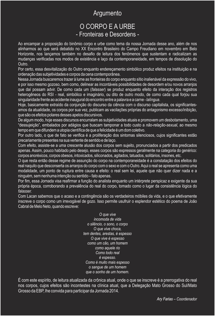 Description: Cartaz_Argumento[4].jpg