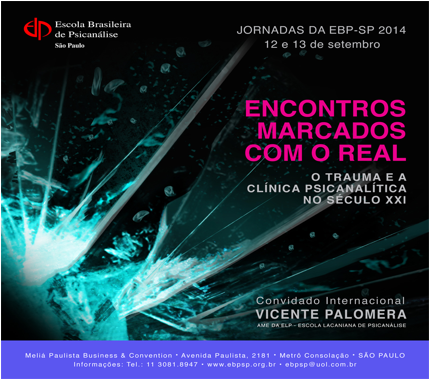 Description: Jornadas ebpsp atualizada.jpg