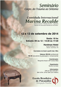 Description: Recaldi Cartaz.gif