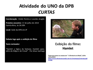 Description: Curtas julho.gif