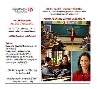 Description: cinema agosto.gif
