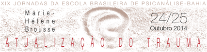 Description: banner-jornadas-website.png