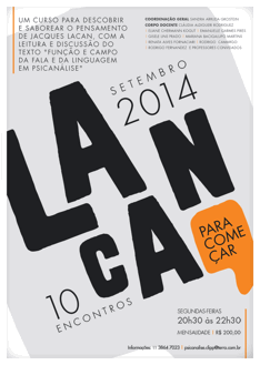 Description: Lacan_começar.png