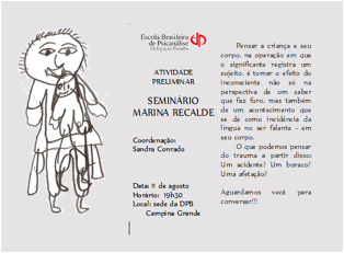 Description: Marina Campina.gif
