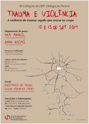 Description: C:\Users\Ruscaia\Downloads\Trauma e Violencia Final email.jpg
