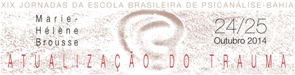 Description: banner-jornadas-website.png
