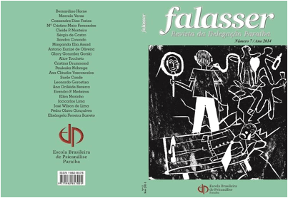 Description: Falasser VII Acontece.jpg