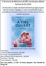 Description: C:\Users\Win7\Downloads\Cartaz 2.jpg