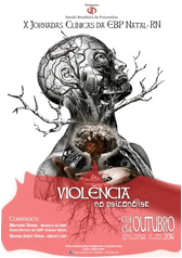 Description: CARTAZ DA JORNADA unnamed