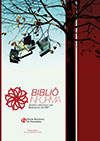 Bibliô Informa