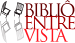 Bibliô Entrevista