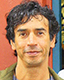 Antônio Teixeira