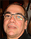 Iordan gurgel