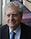 Eric Laurent