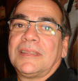 Iordan Gurgel