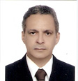 Paulo Pimenta