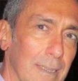 Ricardo Moretzsohn