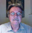 Romildo do Rêgo Barros