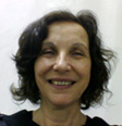 Beatriz Udenio