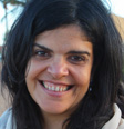 Claudia Murta