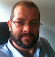 Eduardo Benedicto